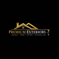Premium Exteriors NW | Roofing, Gutters & Siding in Vancouver, WA & Portland, OR