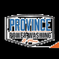 Province Power Washing & More