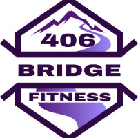 406 Bridge Fitness - The 227