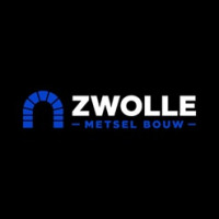 Metsel Bouw Zwolle