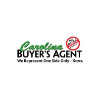 Carolina Buyer's Agent