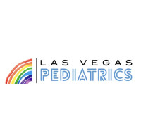 Las Vegas Pediatrics + Urgent Care