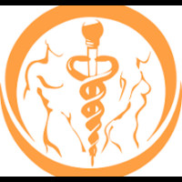 Florida Alternative Medicine and Weight Loss