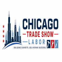 Chicago Trade Show Labor