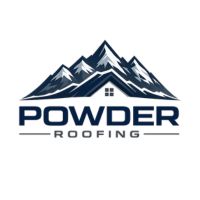 Powder Roofing