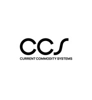 Current Commodity Systems