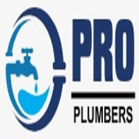 PRO Plumbers - Trussville