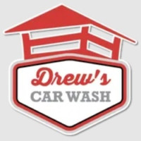 Drew's Car Wash