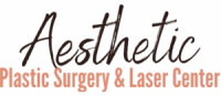 Aesthetic Plastic Surgery & Laser Center, Michelle Hardaway M.D.