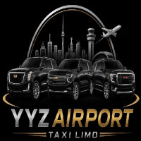 YYZ Airport Taxi Limo