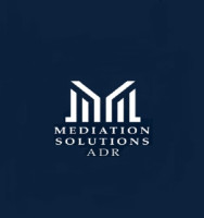 Mediation Solutions ADR