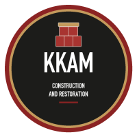 Kkam Construction And Restoration