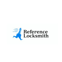 Reference Locksmith