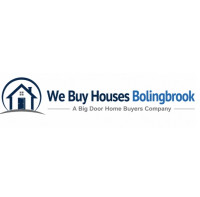 We Buy Houses Bolingbrook