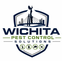 Wichita Pest Control Solutions
