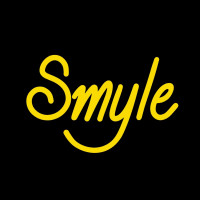 Smyle Dental Bakersfield