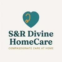 S&R Divine Home Care