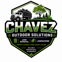 Chavez Outdoor Solutions