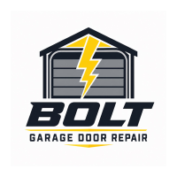Bolt Garage Door Repair