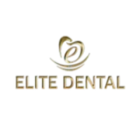 Elite Dental of Clermont