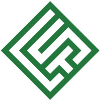 Capital Tile & Stone