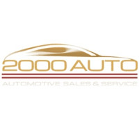2000 Auto