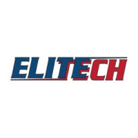 Elitech LLC