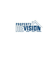 Property ReVision