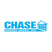 Chase Garage Doors repair services, Inc