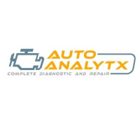 Auto Analytx