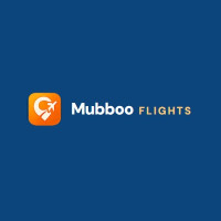 Mubboo Flights