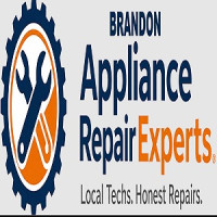 Brandon Appliance Repair Experts