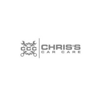 Chris's Car Care