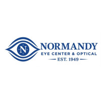 Normandy Eye Center & Optical