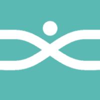 Integrated Health Solutions