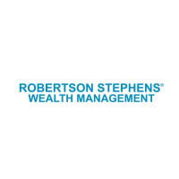 Robertson Stephens Wealth Management, LLC - Bellevue