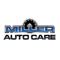 Miller Auto Care