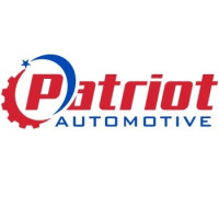 Patriot Automotive