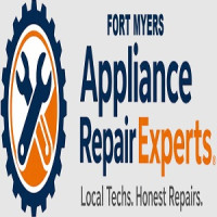 Fort Myers Appliance Repair Experts