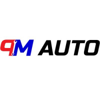 PM Auto