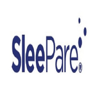 SleePare Mattress Store Seattle
