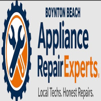 Boynton Beach Appliance Repair Experts