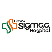Laparoscopic Surgery Hospital in Hanamkonda | New Sigmaa Hospital