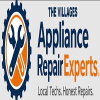 The Villages Appliance Repair Experts