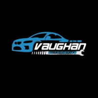 Vaughan Automotive