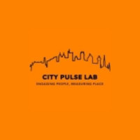 City Pulse Lab