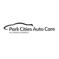 Park Cities Auto Care