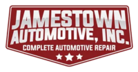 Jamestown Automotive, INC.