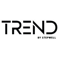 Trend