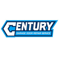 Century Garage Door Repair Service